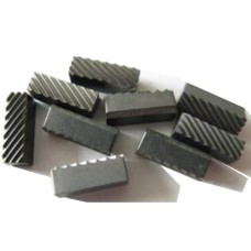 Ніж для зенкерів розсувних 32.4-3 (Харків) НОЖШАР32 УКРАЇНА