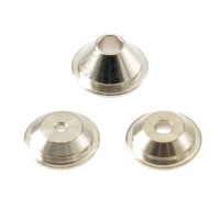 Комплект форсунок FR-300/FR-301 (4,6,8 мм)