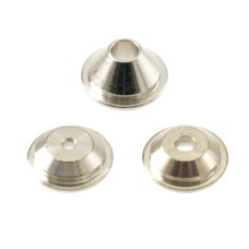 Комплект форсунок FR-300/FR-301 (4,6,8 мм)