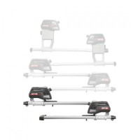 Комплект для апгрейду датчиків DSP740T до DSP760T