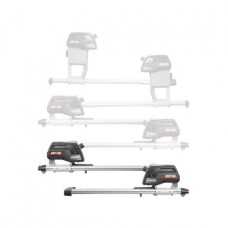 Комплект для апгрейду датчиків DSP740T до DSP760T