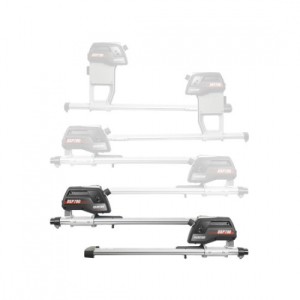 Комплект для апгрейду датчиків DSP740T до DSP760T