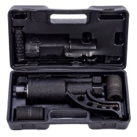 Набір "Далекобійник" з підшипником НШД УКРАЇНА