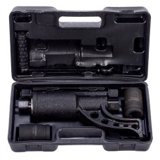 Набір "Далекобійник" з підшипником НШД УКРАЇНА