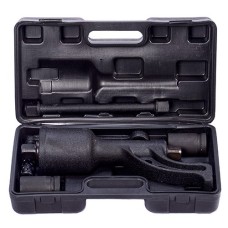 Набір "Далекобійник-2" (ключ колісний редукторний) НШД2 УКРАЇНА