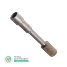 Набивка сальників клапанів ВАЗ 2101-2109 НСКЖХЦ УКРАЇНА