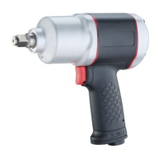 Пневмогайкокрут 1/2"