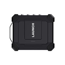 Модуль розширення Scope Box (осцилограф) для сканерів сімейства X-431