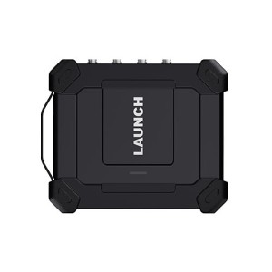 Модуль розширення Scope Box (осцилограф) для сканерів сімейства X-431