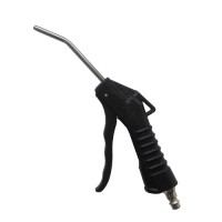 Пістолет продувний 100мм