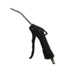 Пістолет продувний 100мм