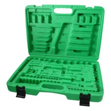 Кейс для набору GCAI130B