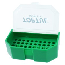 Пластиковий бокс для набору GAAW3101