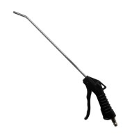 Пістолет продувний 300мм