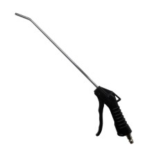 Пістолет продувний 300мм