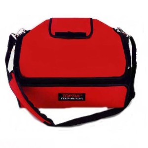 Сумка для інструменту (червона)