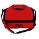 Сумка для інструменту (червона)