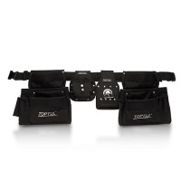 Пояс-органайзер для інструментів 760x360mm (600D)