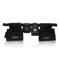 Пояс-органайзер для інструментів 760x360mm (600D)