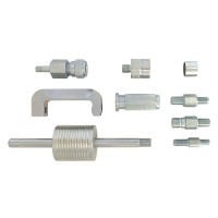 Знімач форсунок MERCEDES, COMMON RAIL MB CDI 611, 612, 613 PCR6101 ХЗСО