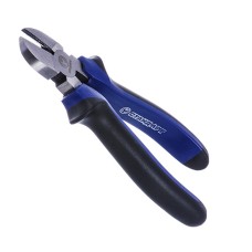 Бокорізи 6 "