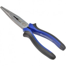 Плоскогубці  8" 200мм з подовженими губками