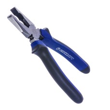 Пасатижі з боковим різом 6 "(150мм)