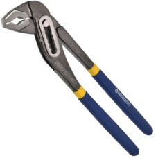 Плоскогубці переставні 12" 300мм