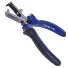 Кліщі для зняття ізоляції 6"