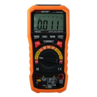 Цифровий мультиметр