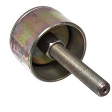 Знімач підшипників ступиці ВАЗ 2108-2109 BHP2108 УКРАЇНА