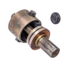 Знімач підшипників ступиці ВАЗ 2108-2109 ПОДШ08Л УКРАЇНА