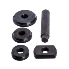 Знімач підшипників ступиці ВАЗ 2101-2107 HBP0501 УКРАЇНА