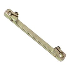 Ключ прокачки 7х9мм (затискний) ПР0709В УКРАЇНА