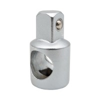 Перехідник 3/8 "х1/2"