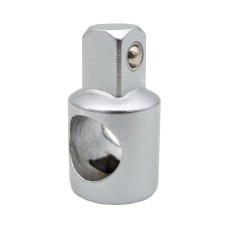 Перехідник 3/8 "х1/2"