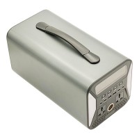 Портативна зарядна станція 1000W/2000W(Max) LiFePO4, 220V, 1000Wh (320 000mAh/3.7V)