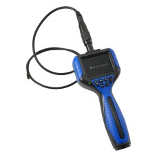 Відеоендоскоп 2,7"