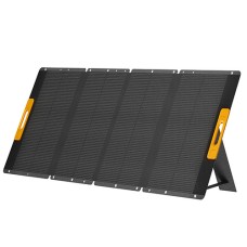 Портативна сонячна панель 120W