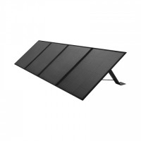 Портативна сонячна панель 210W