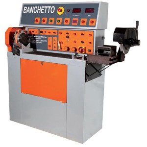 Стенд перевірки генераторів та стартерів PROFI