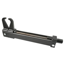 Пристосування для стягування гусениці ПСГ-0001 УКРАЇНА