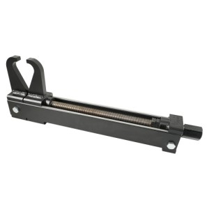 Пристосування для стягування гусениці ПСГ-0001 УКРАЇНА