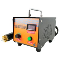 Прилад для нарізки протектора (регрувер) PTR0120 G.I.KRAFT