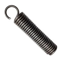 Пружина зворотня до пресу TY20005