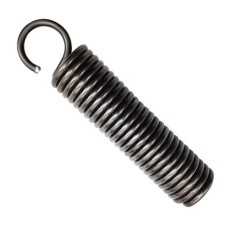 Пружина зворотня до пресу TY20005
