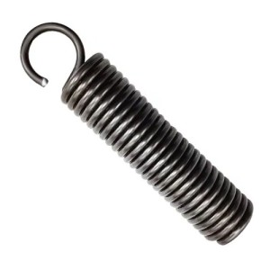 Пружина зворотня до пресу TY20005