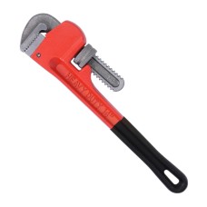 Ключ трубний важільний 76мм L600 (тип Stillson)