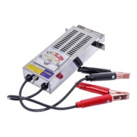 Тестер АКБ (стрілочний)