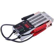 Тестер АКБ (цифровий)